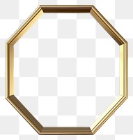 PNG  Octagon backgrounds frame photo.