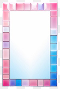 PNG  Backgrounds pink white background rectangle.