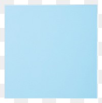 PNG Square shape paper backgrounds blue. AI generated Image by rawpixel.