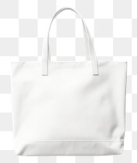 PNG White drawsrting bag open handbag white background accessories.