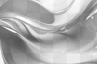 PNG Backgrounds abstract textured softness
