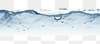PNG Still water surface backgrounds white background transparent.