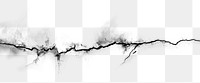 PNG  Burnt backgrounds outdoors destruction