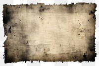 PNG  Paper backgrounds texture burnt.