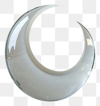 PNG Moon glass electronics furniture.