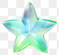 PNG Star fruit white background simplicity appliance.