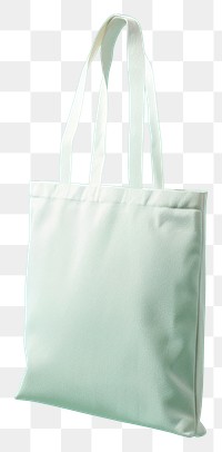 PNG Bag handbag white accessories.