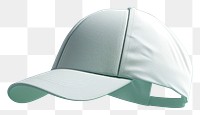 PNG Hat mockup headwear headgear clothing.
