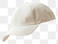 PNG Hat mockup simplicity headgear headwear.