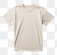 PNG  T shirtmockup t-shirt sleeve blue.