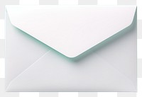 PNG  Envelope mockup white mail correspondence.