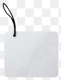 PNG  Label tag mockup accessories accessory textured.