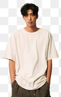 PNG T-shirt fashion sleeve architecture.