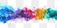 PNG Universe backgrounds white background creativity.