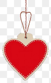 PNG  Valentine celebration accessories decoration