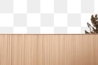 PNG Minimal wood scenery photo backgrounds outdoors fence.