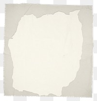 PNG  Abstract shapes ripped paper backgrounds white text.