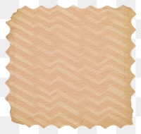 PNG  Chevron ripped paper backgrounds text white background.