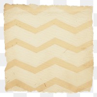 PNG  Chevron ripped paper backgrounds white background distressed.