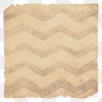 PNG Chevron ripped paper backgrounds texture 