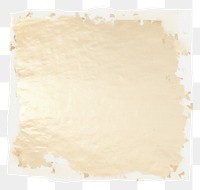 PNG  Glitter ripped paper backgrounds text white background.