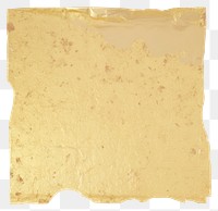 PNG  Gold glitter ripped paper backgrounds text white background.