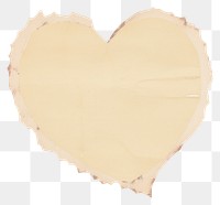 PNG  Heart ripped paper backgrounds white background textured.