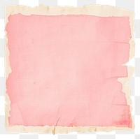 PNG  Pink ripped paper backgrounds text white background.