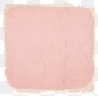 PNG  Pink ripped paper backgrounds text white background.