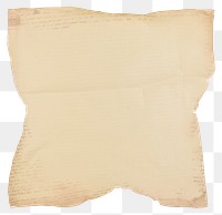 PNG  Star ripped paper backgrounds document text.