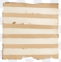 PNG  Stripe ripped paper backgrounds white background distressed.