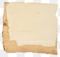 PNG  Wood ripped paper backgrounds text white background.