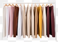 PNG  Sale clothesline arrangement coathanger