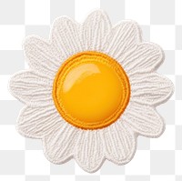 PNG Flower egg clothing daisy. 