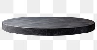 PNG  Marble tabletop black copy space blackboard.