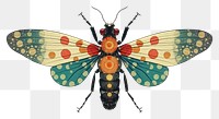 PNG Insect animal art invertebrate.
