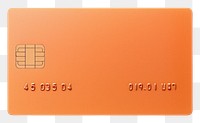 PNG Credit card text white background technology.