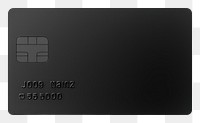 PNG Black creadit card text white background electronics.