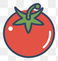 PNG Tomato tomato plant food.