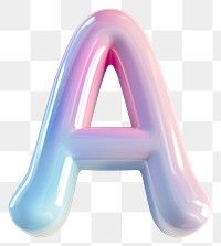 PNG Letter A shape white background electronics.