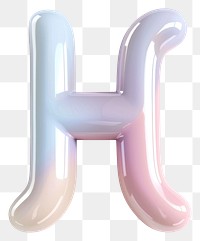 PNG Letter H symbol number text.