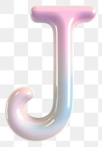 PNG Letter J symbol number text.