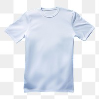 PNG T-shirt sleeve clothing apparel.