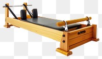 PNG Pilates furniture sports wood.