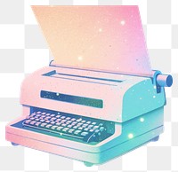 PNG Electronics typewriter technology computer.