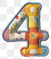 PNG Pattern toy needlework creativity.