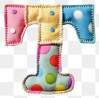 PNG Pattern toy creativity patchwork.