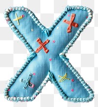 PNG Pattern creativity accessory starfish.