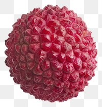 PNG  Lychee strawberry raspberry fruit.