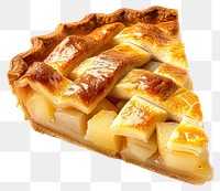 PNG  Price of pie dessert pastry food.